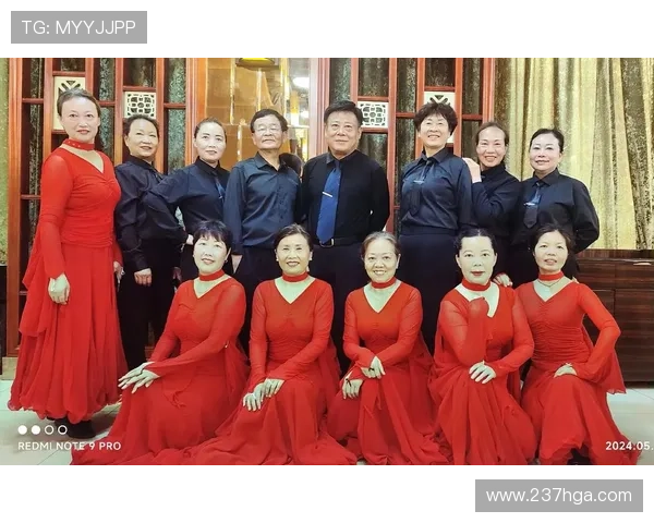 1916娱乐的经典场景：重温那些难忘的瞬间