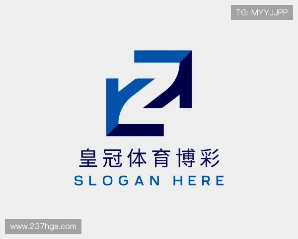 概览皇冠体育博彩