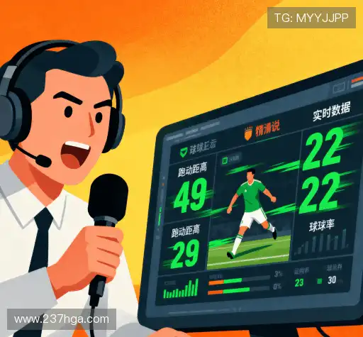 我们的专业团队